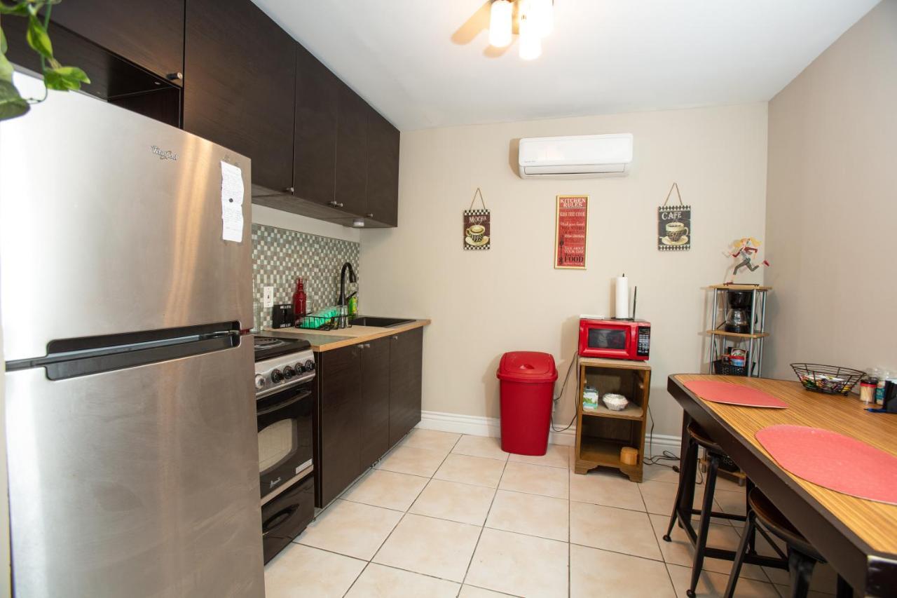 Cozy Studio In The Downtown/Montrose Area Daire Houston Dış mekan fotoğraf